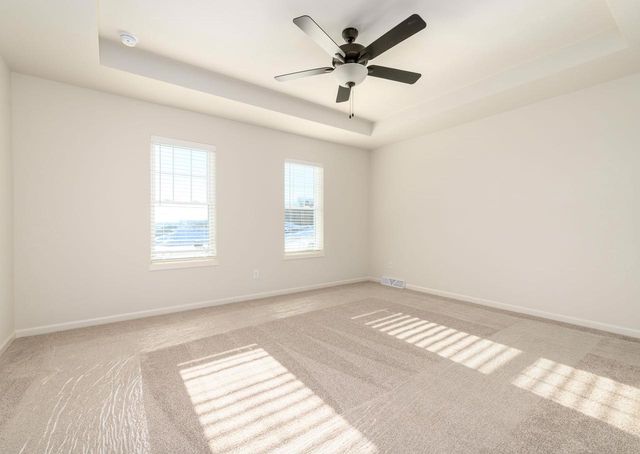 7706 Stones Throw Drive, Madison, WI 53719