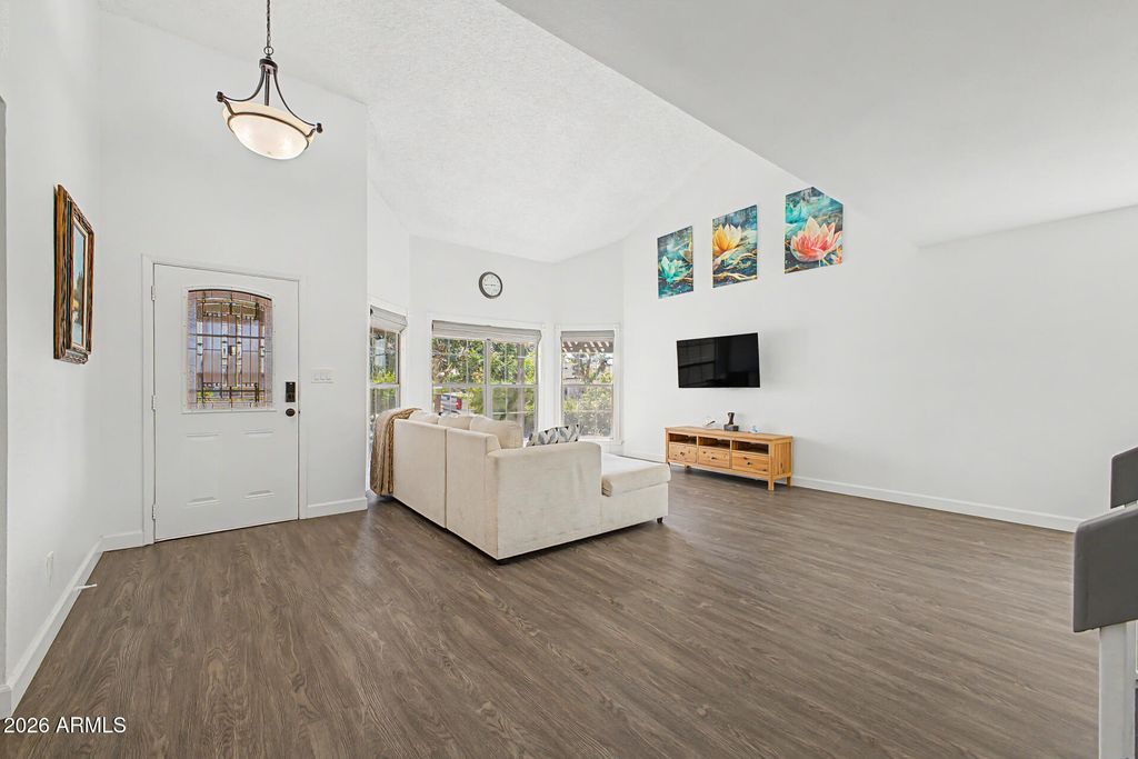 5332 W POINSETTIA Drive, Glendale, AZ 85304 — photo 4