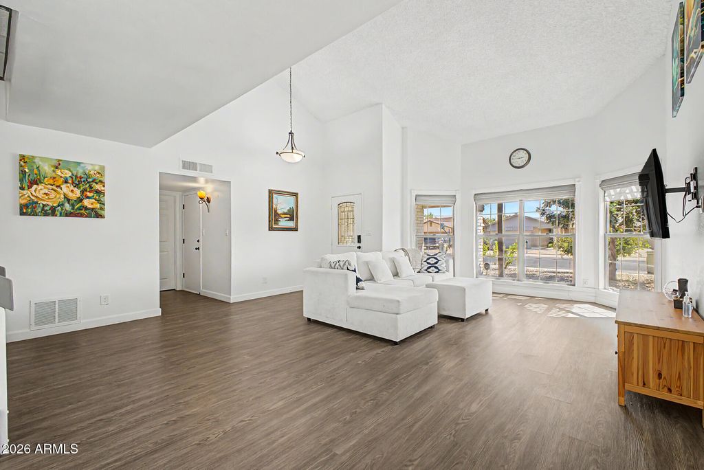 5332 W POINSETTIA Drive, Glendale, AZ 85304 — photo 5