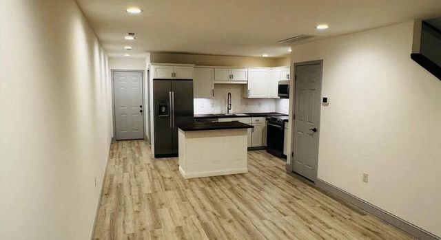 52 Thompson Poynter Road, London, KY 40741