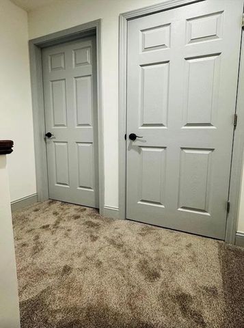 52 Thompson Poynter Road, London, KY 40741