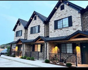 52 Thompson Poynter Road, London, KY 40741