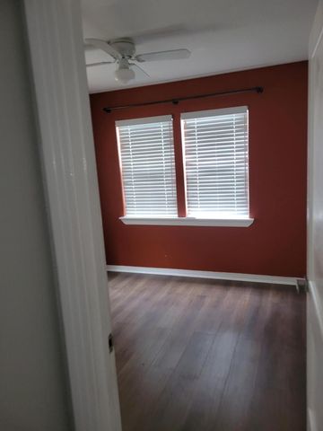 2409 Bastrop 2, Houston, TX 77004