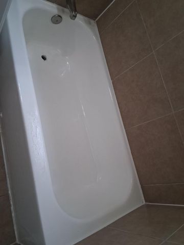 2409 Bastrop 2, Houston, TX 77004