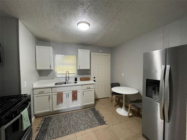 2409 Bastrop 2, Houston, TX 77004