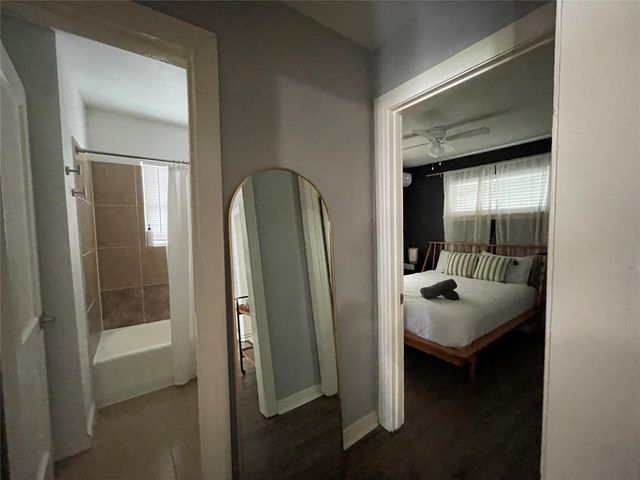 2409 Bastrop 2, Houston, TX 77004