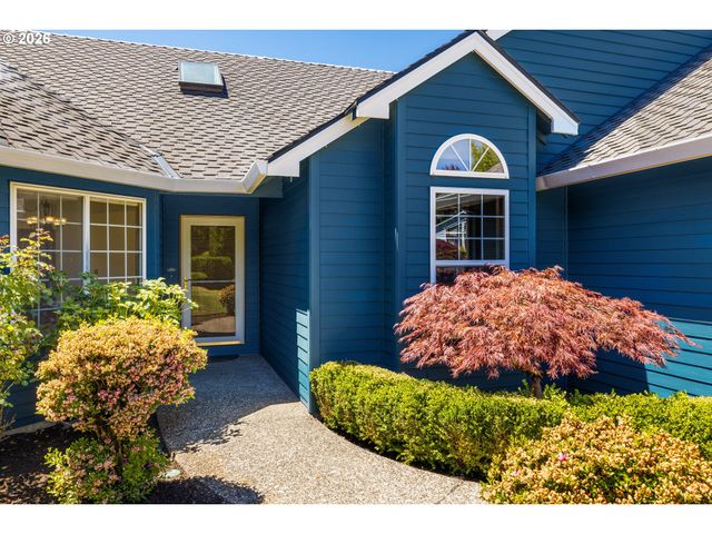10555 Sw 133RD Pl, Beaverton, OR 97008