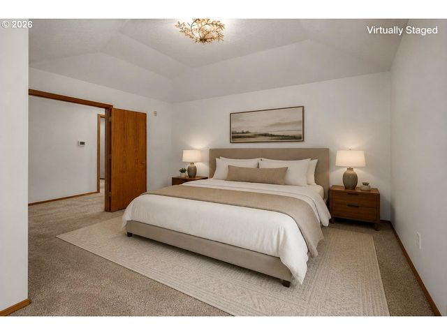 10555 Sw 133RD Pl, Beaverton, OR 97008