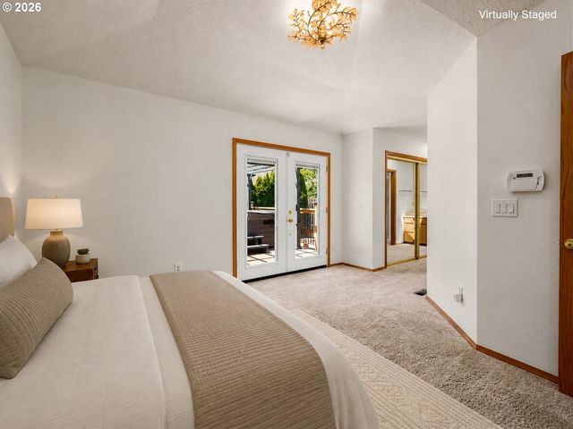 10555 Sw 133RD Pl, Beaverton, OR 97008