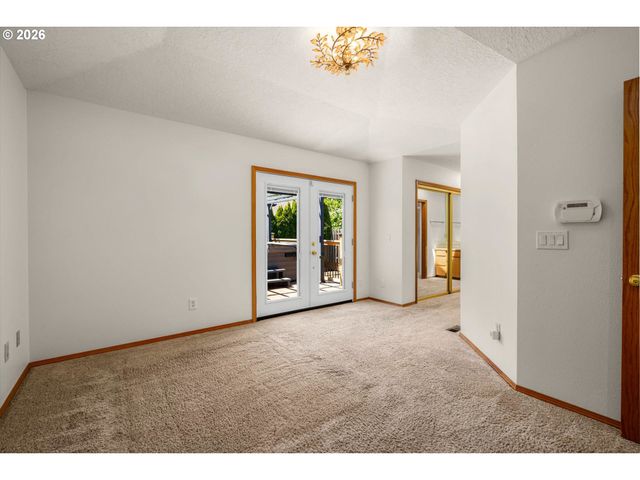 10555 Sw 133RD Pl, Beaverton, OR 97008