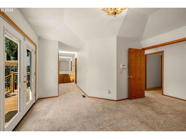 10555 Sw 133RD Pl, Beaverton, OR 97008