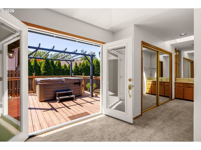 10555 Sw 133RD Pl, Beaverton, OR 97008