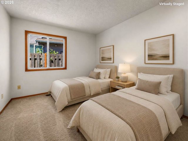 10555 Sw 133RD Pl, Beaverton, OR 97008