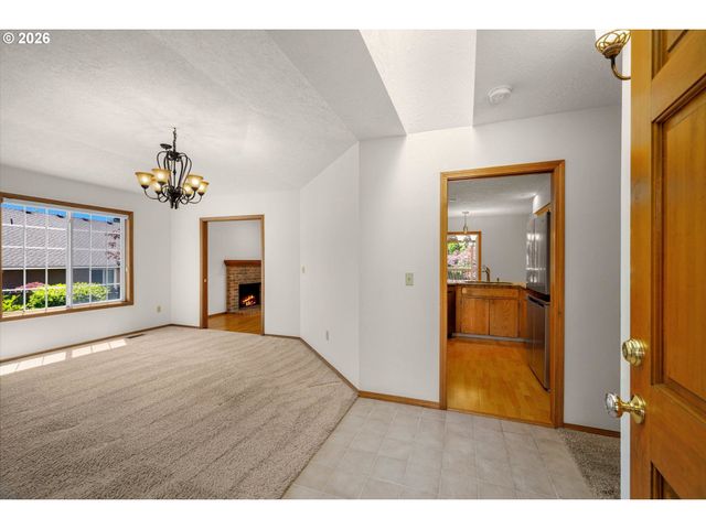 10555 Sw 133RD Pl, Beaverton, OR 97008
