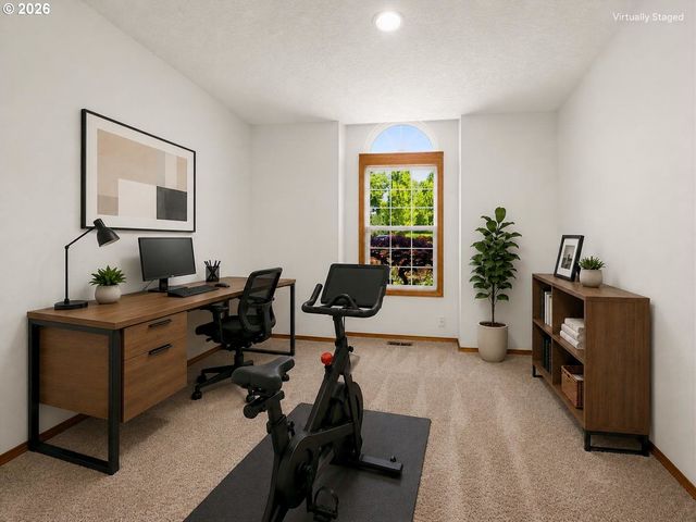 10555 Sw 133RD Pl, Beaverton, OR 97008