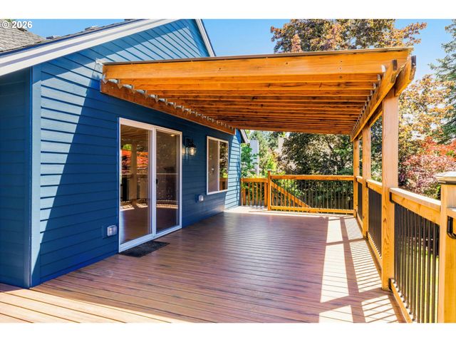 10555 Sw 133RD Pl, Beaverton, OR 97008