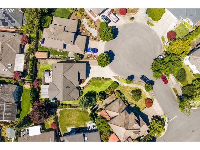 10555 Sw 133RD Pl, Beaverton, OR 97008