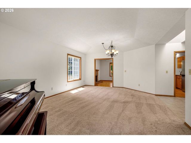 10555 Sw 133RD Pl, Beaverton, OR 97008