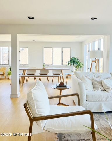 121 Bridge Avenue, Bay Head, NJ 08742