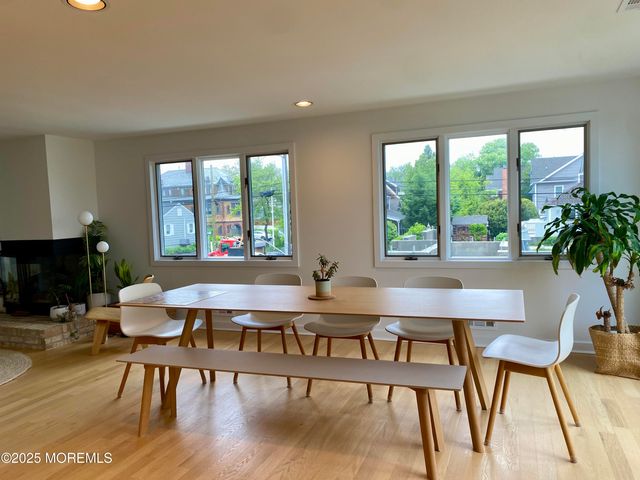 121 Bridge Avenue, Bay Head, NJ 08742