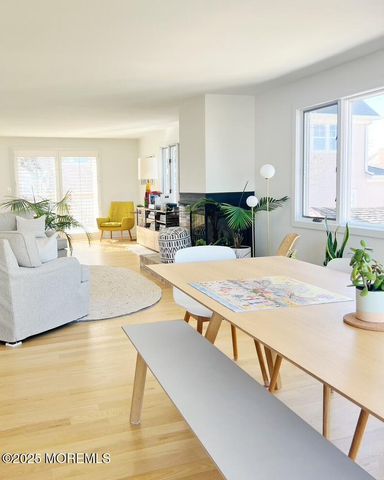 121 Bridge Avenue, Bay Head, NJ 08742