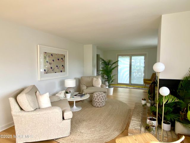 121 Bridge Avenue, Bay Head, NJ 08742
