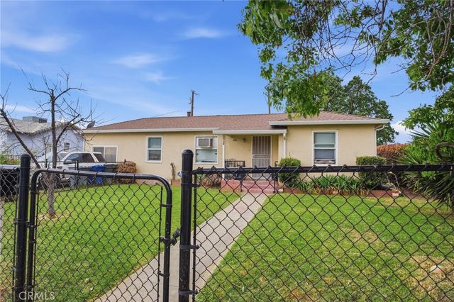 898 Yosemite Parkway, Merced, CA 95341