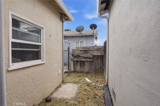898 Yosemite Parkway, Merced, CA 95341