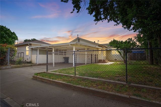 898 Yosemite Parkway, Merced, CA 95341