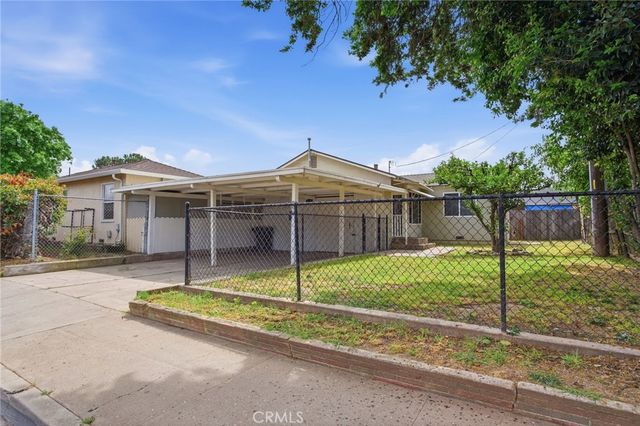 898 Yosemite Parkway, Merced, CA 95341
