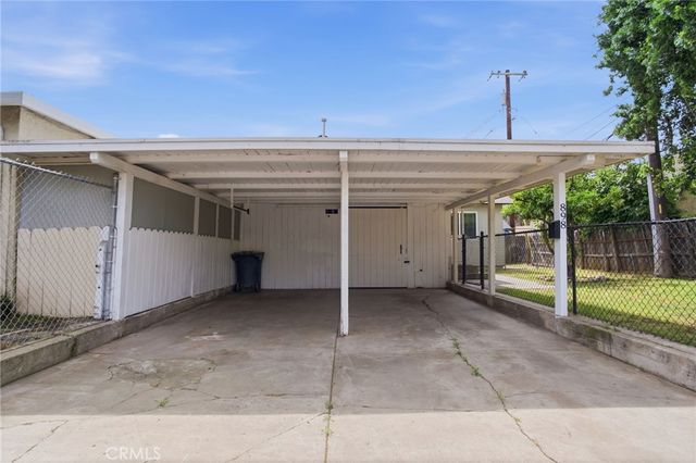 898 Yosemite Parkway, Merced, CA 95341
