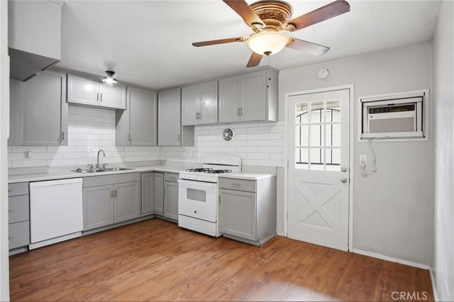898 Yosemite Parkway, Merced, CA 95341