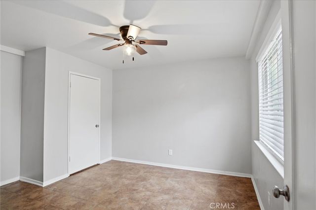 898 Yosemite Parkway, Merced, CA 95341