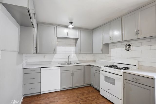 898 Yosemite Parkway, Merced, CA 95341