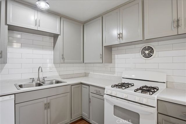 898 Yosemite Parkway, Merced, CA 95341