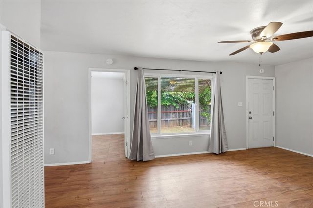 898 Yosemite Parkway, Merced, CA 95341