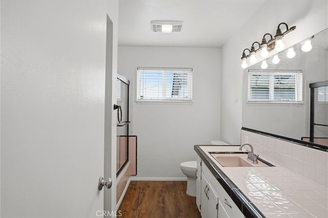 898 Yosemite Parkway, Merced, CA 95341