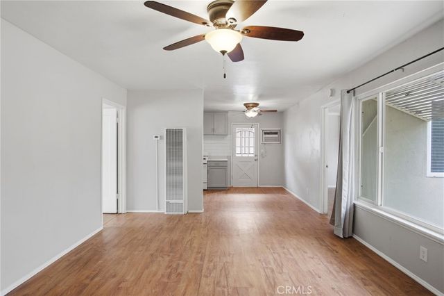 898 Yosemite Parkway, Merced, CA 95341