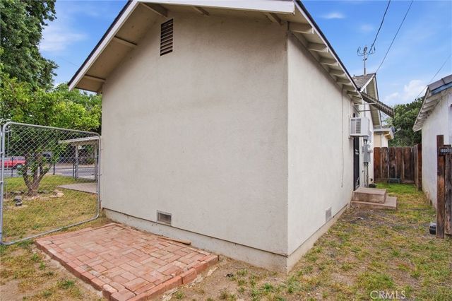 898 Yosemite Parkway, Merced, CA 95341