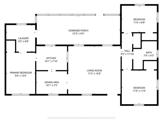 898 Yosemite Parkway, Merced, CA 95341