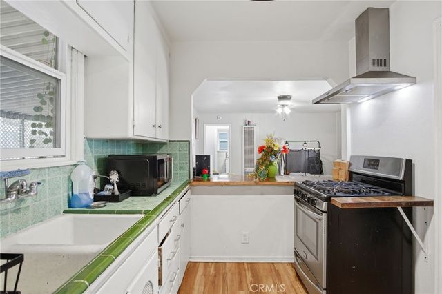 898 Yosemite Parkway, Merced, CA 95341