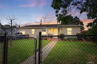 898 Yosemite Parkway, Merced, CA 95341