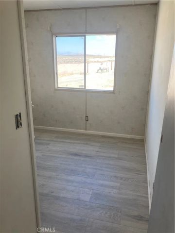 16450 Frontage 26, North Edwards, CA 93523