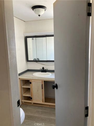 16450 Frontage 26, North Edwards, CA 93523