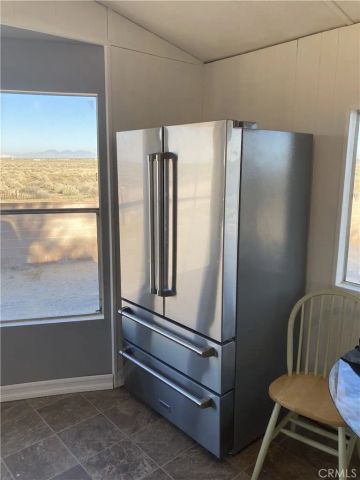 16450 Frontage 26, North Edwards, CA 93523