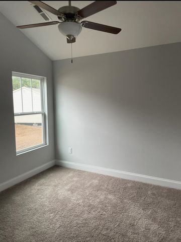 205 Fishburn Dr., Conway, SC 29526