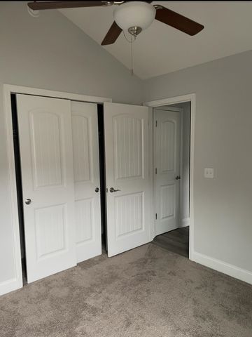 205 Fishburn Dr., Conway, SC 29526