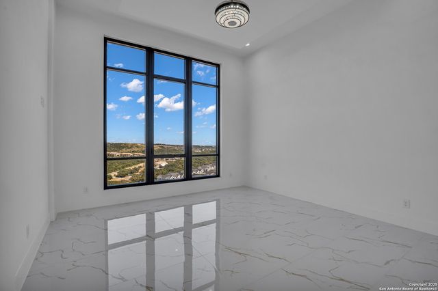 19526 Terra Elm, San Antonio, TX 78255