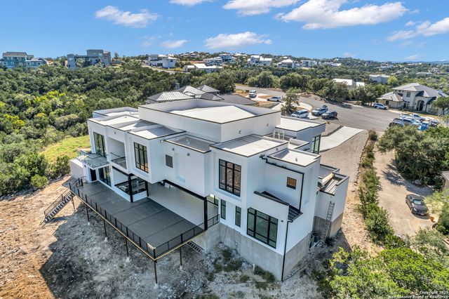 19526 Terra Elm, San Antonio, TX 78255