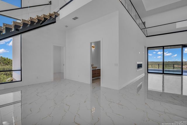 19526 Terra Elm, San Antonio, TX 78255